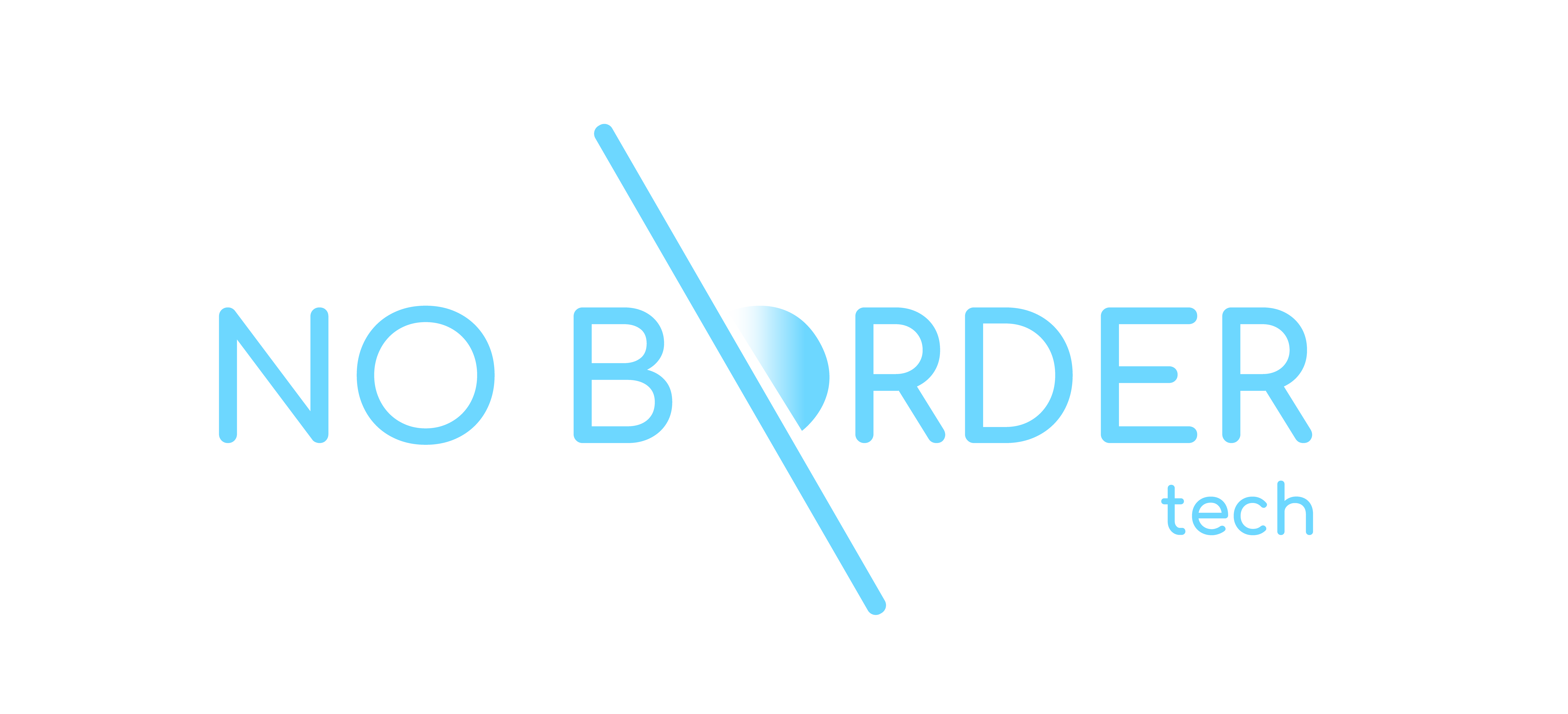 NoBorderTech